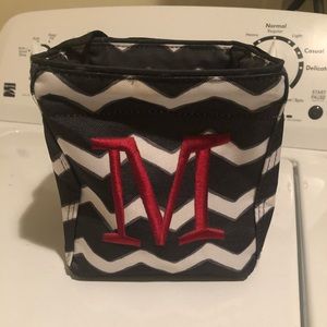 Thirty-One small tote